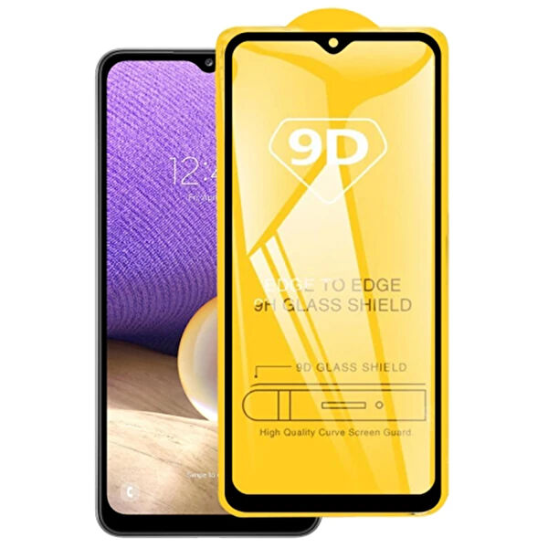 LTG Nova Ekran Koruyucu