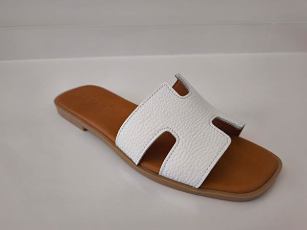 Herayakkabi Kadın Terlik