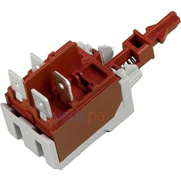 Arçelik Elektrikli Ev Aletleri Yedek Parça