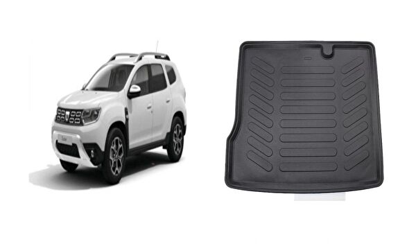 HFEOTO Bagaj Havuzları