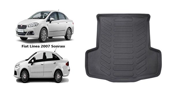 HFEOTO Bagaj Havuzları