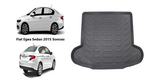 HFEOTO Bagaj Havuzları