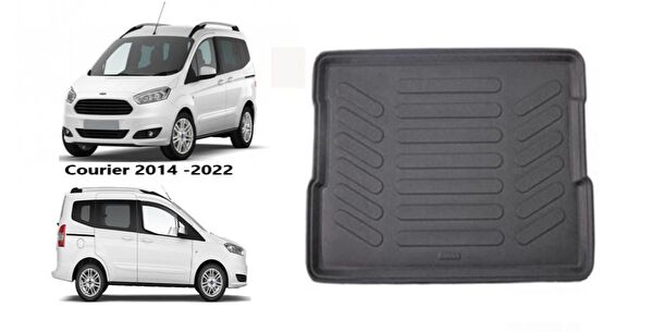 HFEOTO Bagaj Havuzları