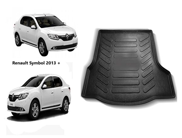 HFEOTO Bagaj Havuzları