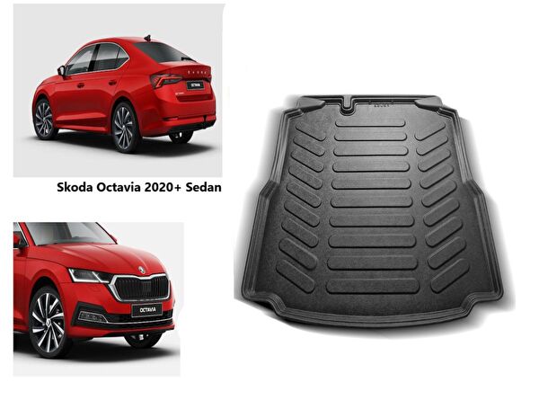 HFEOTO Bagaj Havuzları