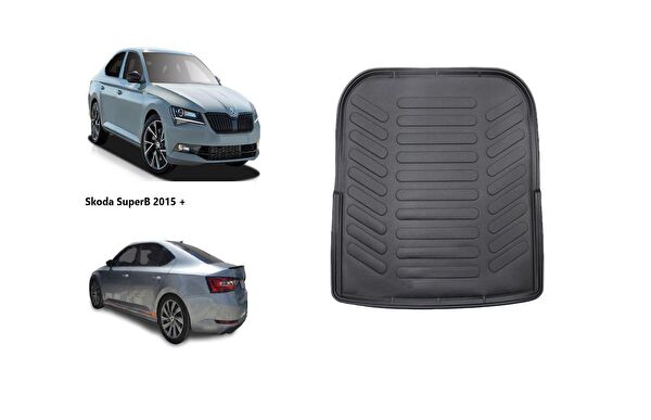 HFEOTO Bagaj Havuzları