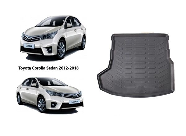 HFEOTO Bagaj Havuzları