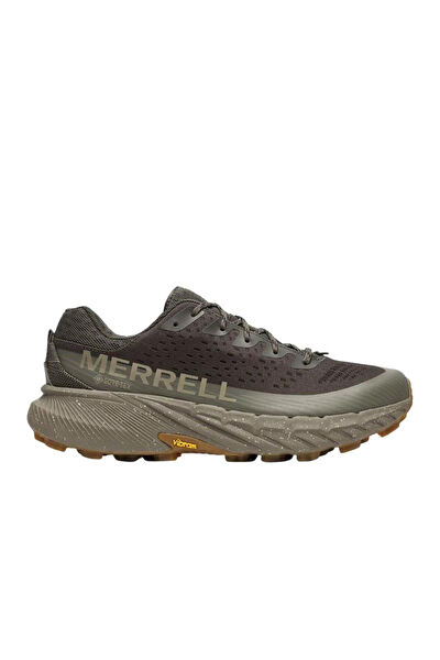 Merrell Outdoor Ayakkabı