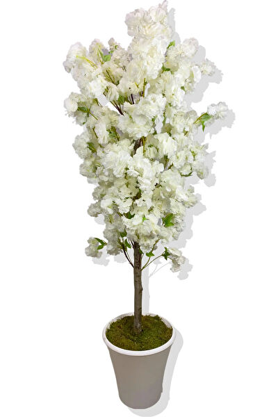 CİHAN ÇİÇEKÇİLİK Yapay Çiçek, Meyve