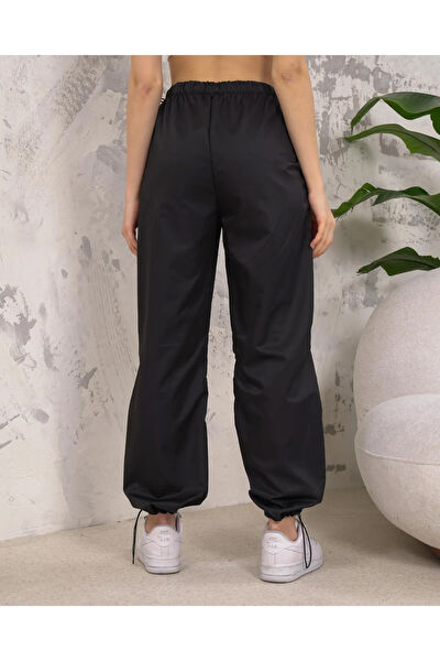 HG Fashion Kadın Pantolon