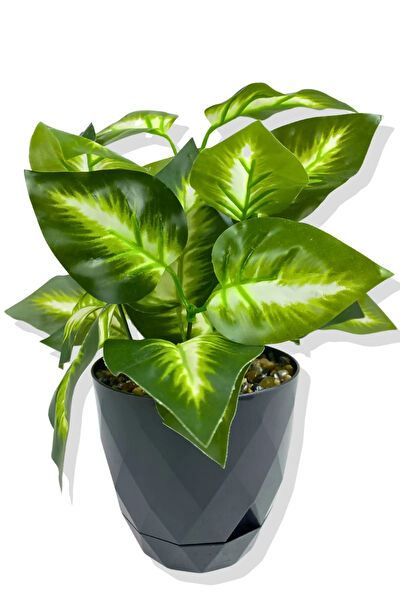 CİHAN ÇİÇEKÇİLİK Yapay Çiçek, Meyve