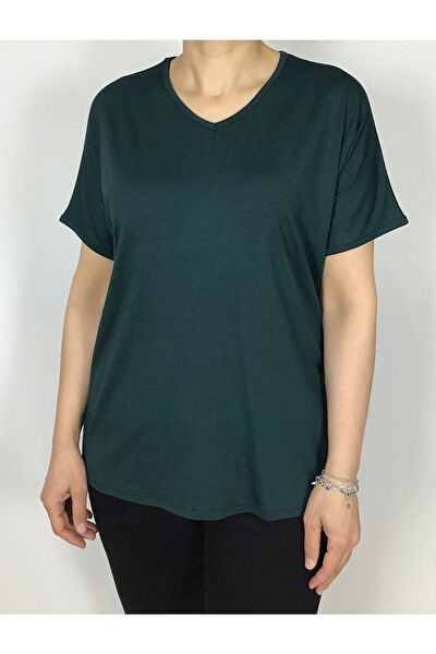 ECE GİYİM Tesettür Bluz