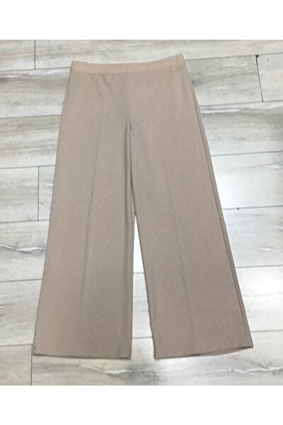 ECE GİYİM Tesettür Pantolon