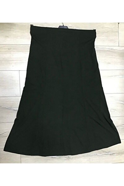 ECE GİYİM Tesettür Etek