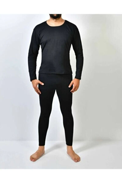 Gümüş Outdoor Termal İçlik,Polar