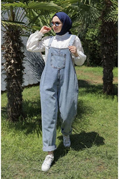 Harmatime Butik Hamile Elbise, Tulum, Etek