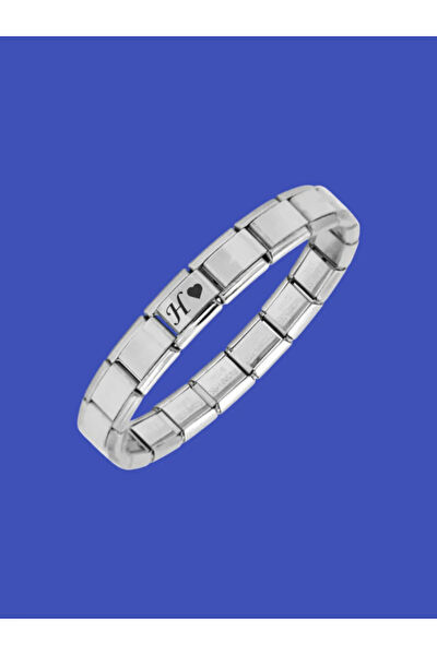 FMAccesories Bileklik