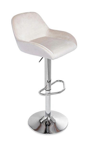 Marka Dizayn Mutfak Sandalyesi, Tabure