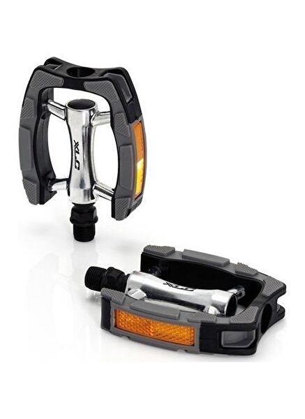 Xlc Pedal Grubu Parçaları