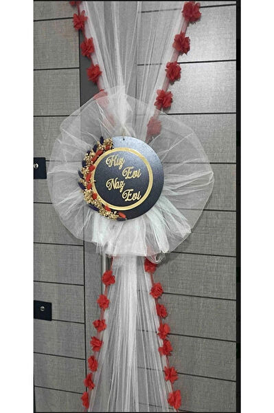 EVSAY Parti Süsleme Malzemeleri