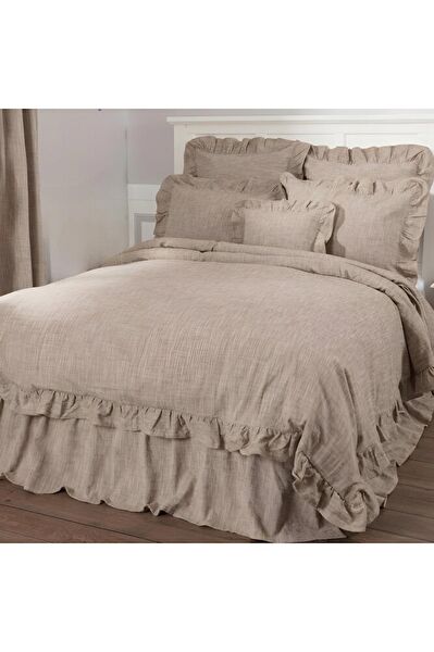 METİNEV Nevresim Takımı