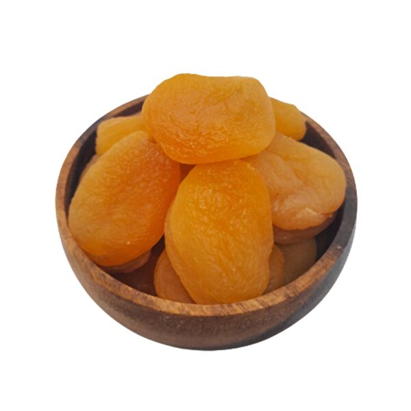 Hilal Çerez Kuru meyve