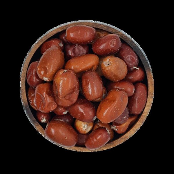 Hilal Çerez Kuru meyve