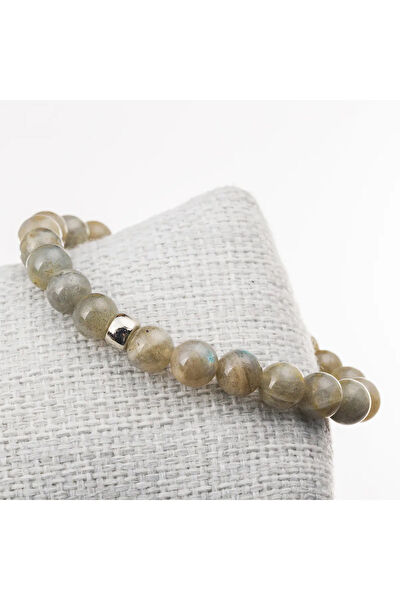 sezaiiletişim Bileklik