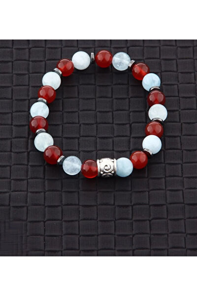 sezaiiletişim Bileklik