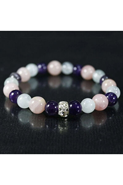 sezaiiletişim Bileklik