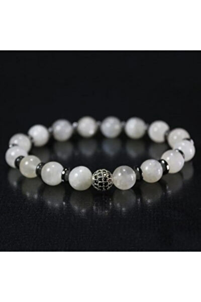 sezaiiletişim Bileklik