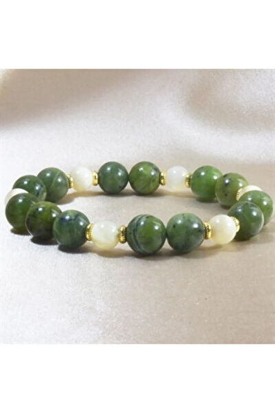 sezaiiletişim Bileklik