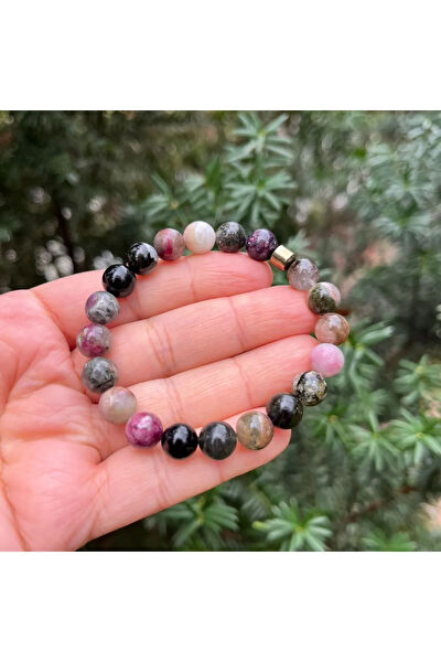 sezaiiletişim Bileklik