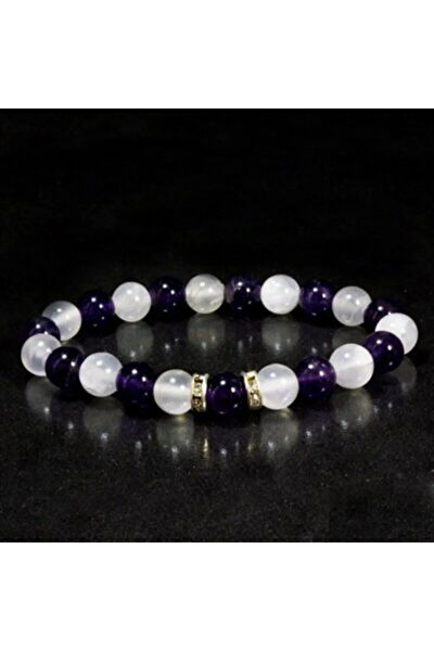 sezaiiletişim Bileklik