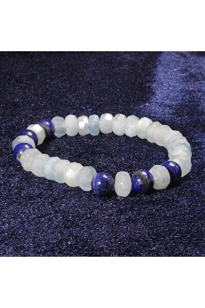 sezaiiletişim Bileklik