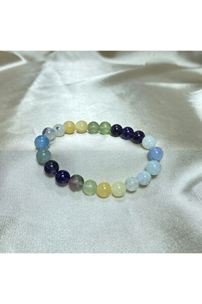 sezaiiletişim Bileklik