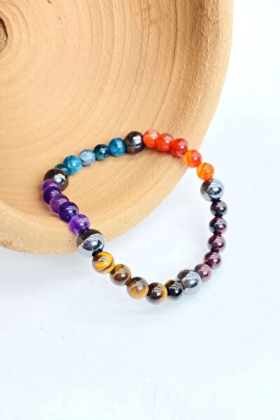 sezaiiletişim Bileklik