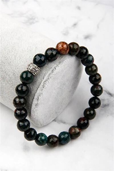 sezaiiletişim Bileklik