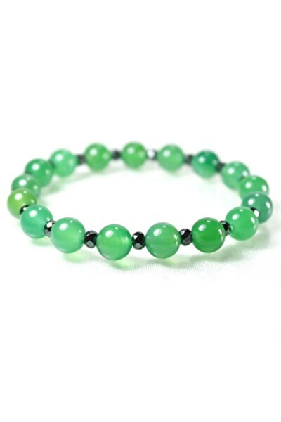 sezaiiletişim Bileklik