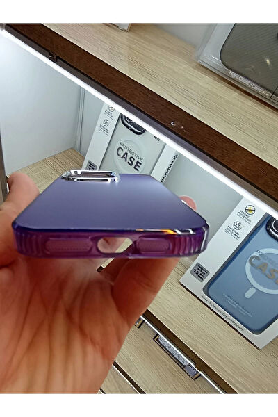 Benedettocase Ekran Koruyucu