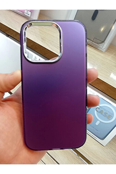 Benedettocase Ekran Koruyucu