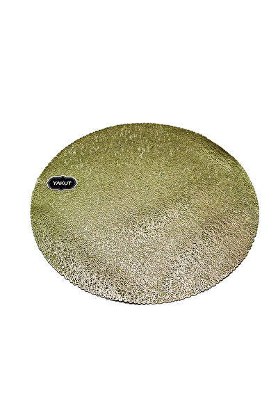 Buffer Amerikan Servis Takımı