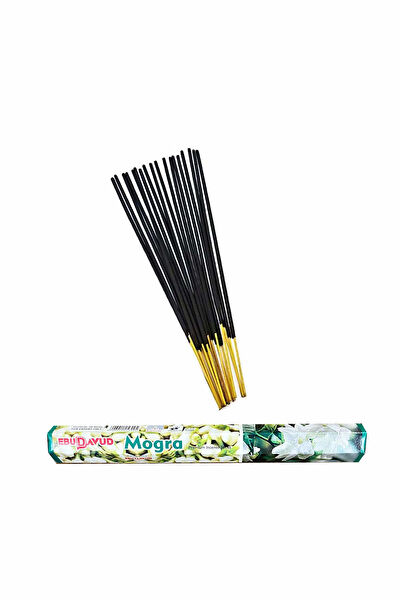 Buffer Çubuklu Oda Kokusu