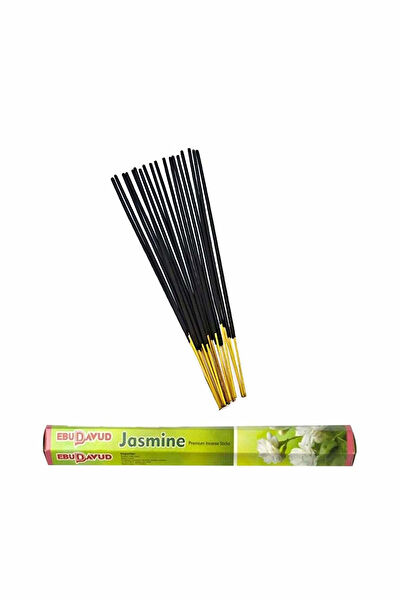 Buffer Çubuklu Oda Kokusu