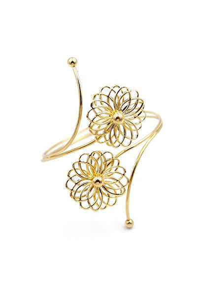 Buffer Altın Bileklik