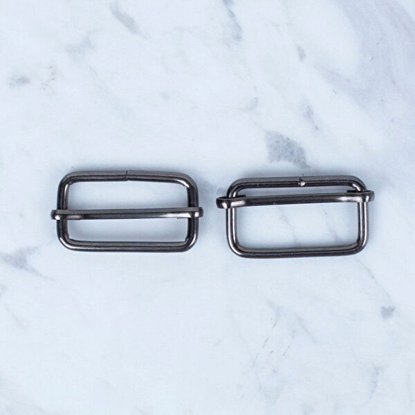 Buffer Dikiş Makinesi Aksesuarları