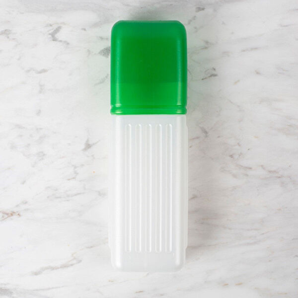 Buffer Kutu ve Ambalaj Malzemeleri