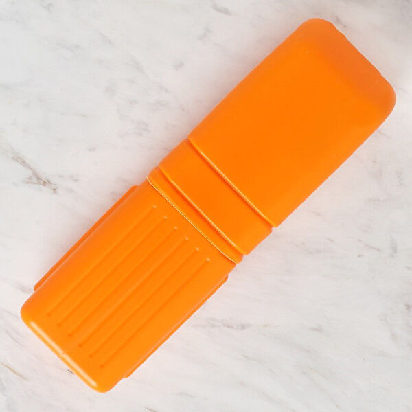 Buffer Kutu ve Ambalaj Malzemeleri