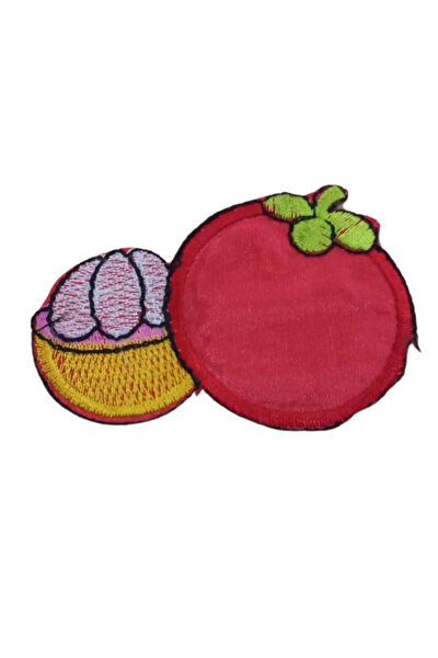 Buffer Geçici Dövme, Şablonları