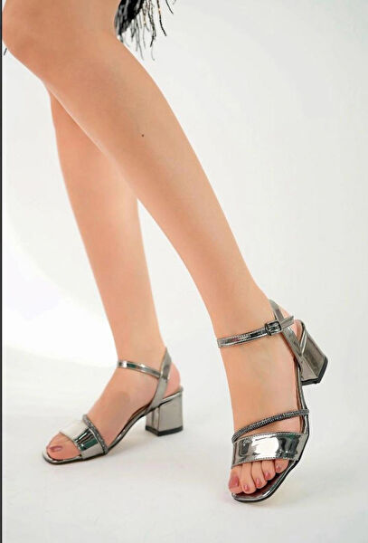 DADWOLF Abiye Ayakkabı